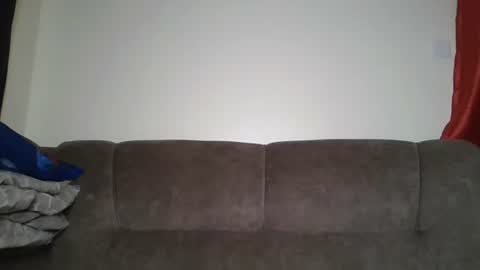 candy_vibe online show from November 2025 07:51:02 AM