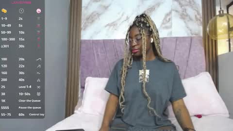 cataleya online show from April 2026 08:06:01 PM