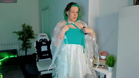 Mary online show from February 2026 01:43:02 AM