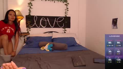 Snapshot of candyandcathe chatting on February 2025 06:44:01 PM Candy and Cathe online show from February 2025 06:44:01 PM