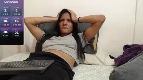 Snapshot of candyandcathe chatting on September 2025 12:59:01 AM Candy and Cathe online show from September 2025 12:59:01 AM
