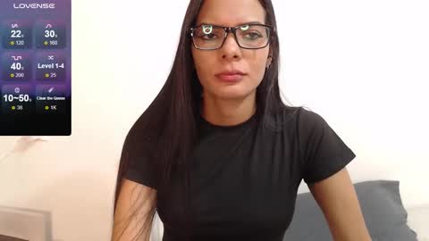 Snapshot of candyandcathe chatting on September 2025 01:22:02 AM Candy and Cathe online show from September 2025 01:22:02 AM