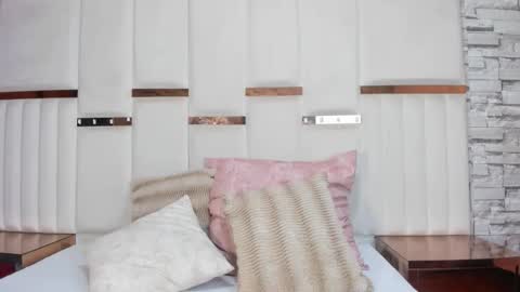 Snapshot of candyandsteven chatting on March 2026 03:09:01 AM candyandsteven online show from March 2026 03:09:01 AM