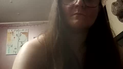 Snapshot of candyangel38 chatting on July 2026 08:56:02 AM candyangel38 online show from July 2026 08:56:02 AM