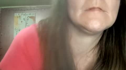 Snapshot of candyangel38 chatting on July 2026 07:02:02 PM candyangel38 online show from July 2026 07:02:02 PM