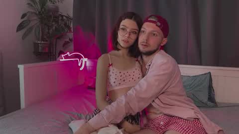 candybeee online show from October 2025 06:41:02 PM