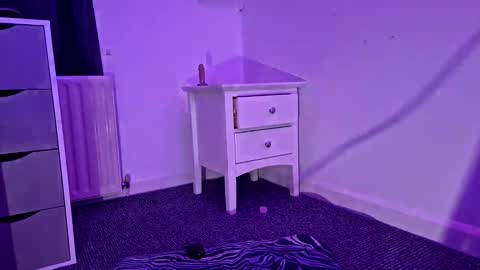 Candy Boy online show from February 2026 06:37:01 AM