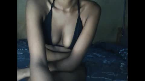 Snapshot of candybrown001 chatting on October 2025 06:58:01 PM candybrown001 online show from October 2025 06:58:01 PM