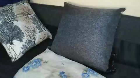 Snapshot of candybrown001 chatting on October 2025 05:51:02 AM candybrown001 online show from October 2025 05:51:02 AM