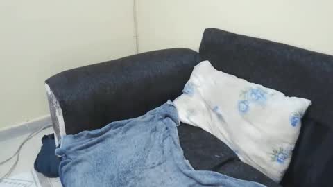 Snapshot of candybrown001 chatting on November 2025 07:40:01 AM candybrown001 online show from November 2025 07:40:01 AM