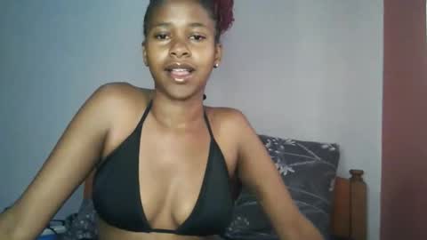 candybrown001 online show from February 2026 11:03:02 AM