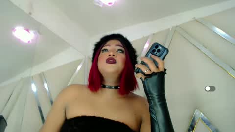 Snapshot of candycandy772184 chatting on September 2025 05:51:02 AM candycandy772184 online show from September 2025 05:51:02 AM