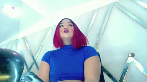 Snapshot of candycandy772184 chatting on September 2025 04:14:02 AM candycandy772184 online show from September 2025 04:14:02 AM