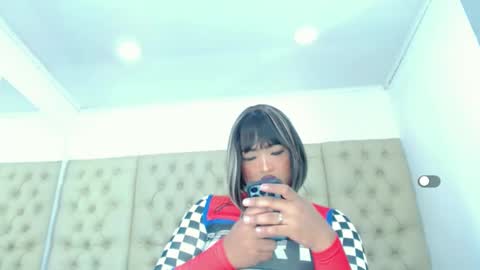 Snapshot of candycandy772184 chatting on September 2025 04:36:01 AM candycandy772184 online show from September 2025 04:36:01 AM