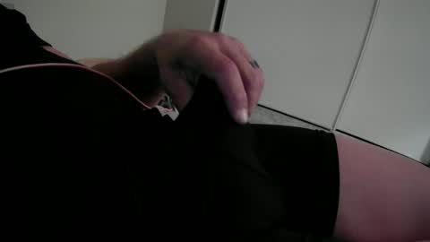 candycanebabe online show from September 2025 09:24:01 AM