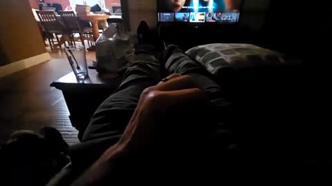 candycanebabe online show from October 2025 08:00:01 AM