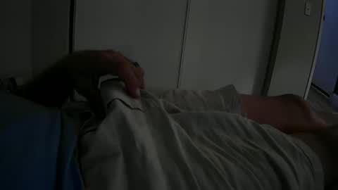 candycanebabe online show from October 2025 08:00:02 AM