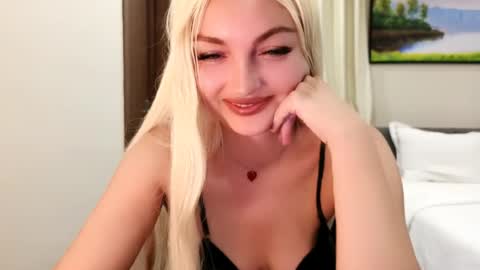 candycathc online show from June 2026 01:20:02 PM