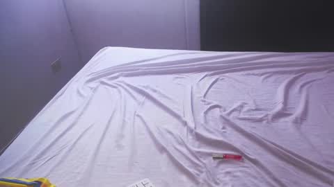 Snapshot of candyceeh chatting on November 2025 06:52:02 PM Candy online show from November 2025 06:52:02 PM