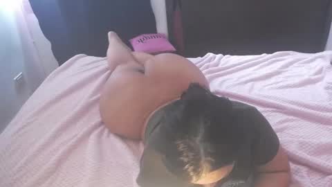 Candy online show from February 2026 05:51:01 PM