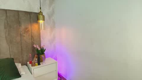 Candy online show from February 2026 12:09:01 AM