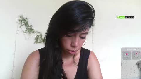 Candy - online show from June 2026 02:49:01 PM