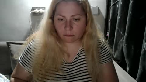Laura online show from January 2025 04:08:01 PM