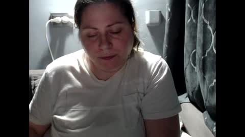 Laura online show from December 2025 12:04:02 AM