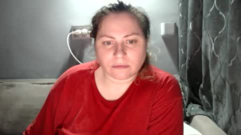 Laura online show from January 2026 07:05:02 PM