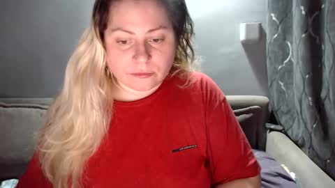 Laura online show from January 2026 05:48:01 PM