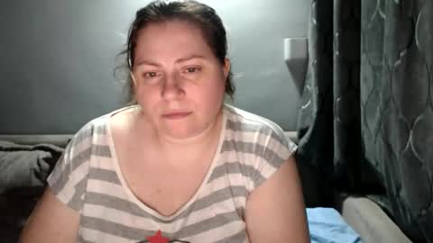 Laura online show from January 2026 06:35:02 PM