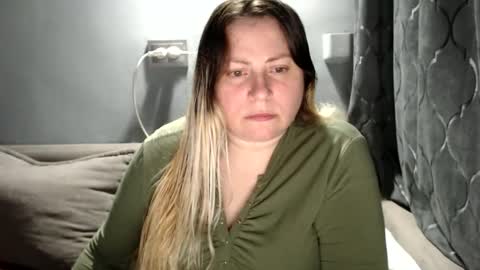 Laura online show from April 2026 09:34:01 PM