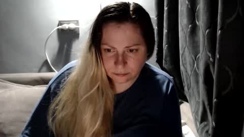 Laura online show from April 2026 06:36:02 PM