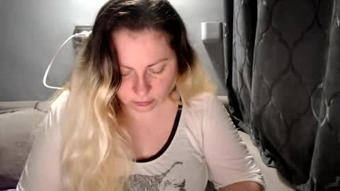 Laura online show from May 2026 03:35:02 AM
