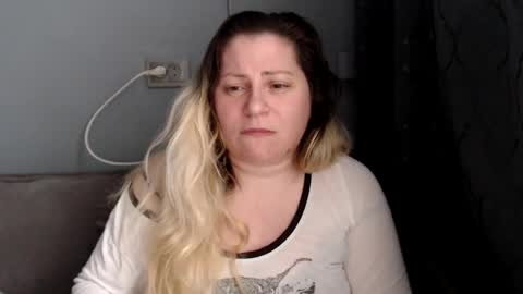 Laura online show from May 2026 05:48:01 AM