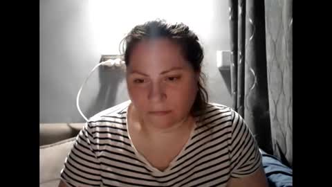 Laura online show from May 2026 06:57:02 PM