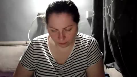 Laura online show from May 2026 07:08:01 PM