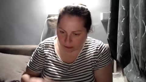 Laura online show from May 2026 07:08:01 PM