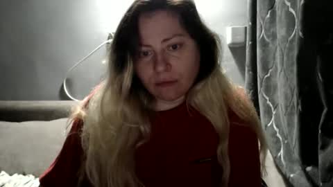 Laura online show from May 2026 06:24:02 PM