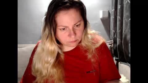 Laura online show from June 2026 08:26:01 PM