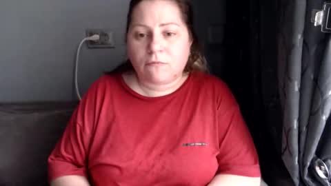 Laura online show from June 2026 07:57:01 AM