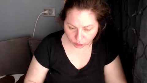Laura online show from June 2026 11:14:01 AM