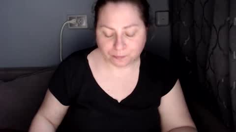 Laura online show from June 2026 10:58:02 AM