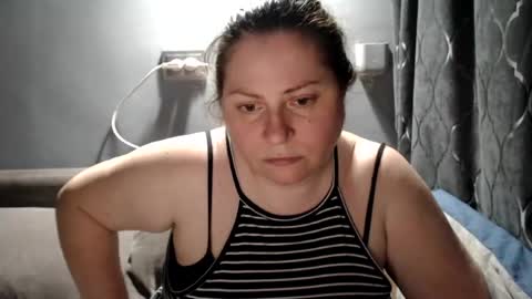 Laura online show from June 2026 09:14:02 PM