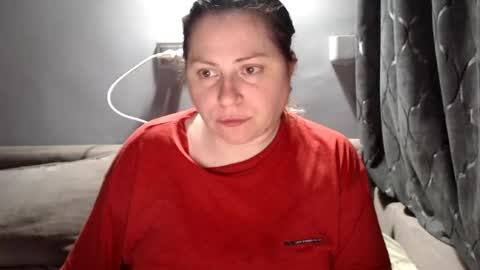 Laura online show from June 2026 08:51:01 PM