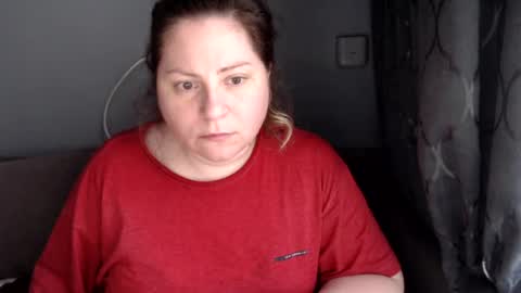 Laura online show from June 2026 10:28:02 AM