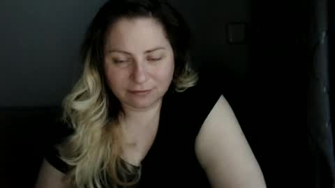 Snapshot of candycream74 chatting on June 2026 03:49:02 PM Laura online show from June 2026 03:49:02 PM