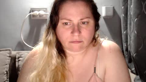 Snapshot of candycream74 chatting on July 2026 11:11:02 PM Laura online show from July 2026 11:11:02 PM