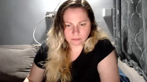 Snapshot of candycream74 chatting on July 2026 12:57:01 AM Laura online show from July 2026 12:57:01 AM