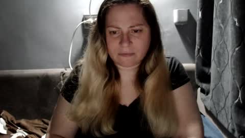 Snapshot of candycream74 chatting on July 2026 09:31:02 PM Laura online show from July 2026 09:31:02 PM